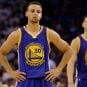 curry-thompson