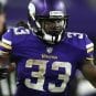 dalvin cook vikings