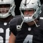 derek-carr
