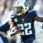 derrick henry