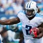 derrick henry titans large