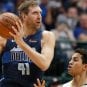 dirk nowitzki large