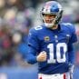 eli-manning-giants