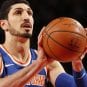 enes-kanter-knicks