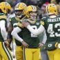 green bay packers