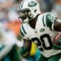 isaiah_crowell