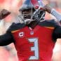 jameis winston bucs