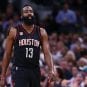 james harden