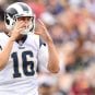 jared goff rams