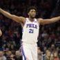 joel embiid 76ers large