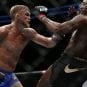jon_jones_vs_alexander_gustafsson 2