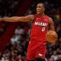 josh richardson miami