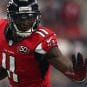 julio-jones-