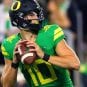 justin hebert ducks