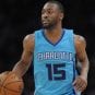 kemba walker