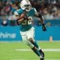 kenyan drake