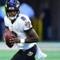 lamar-jackson