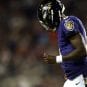 lamar jackson ravens