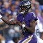 lamar jackson ravens large