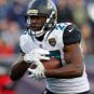 leonardfournette