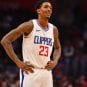 lou williams clippers
