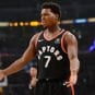 lowry loss