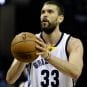 marc-gasol-memphis-grizzlies