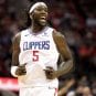 montrezl harrell