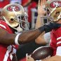 nick mullens 49ers