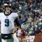 nick_foles_eagles