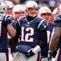 patriots