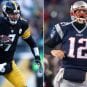 qbs-2