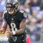 ravens-lamar-jackson-5