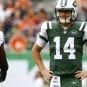 sam darnold