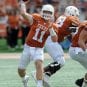 sam-ehlinger-texas