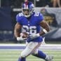 saquan barkley giants large