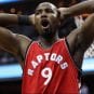 serge-ibaka