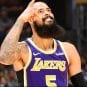 tyson chandler