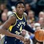 victor-oladipo