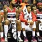 washington-wizards