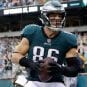 zach-ertz-eagles