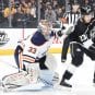 Oilers vs. Kings Prediction: NHL Betting Odds...