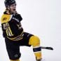 David-Pastrnak