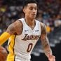Lakers-Kyle-Kuzma