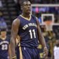 Jrue Holiday