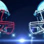 SUPER+BOWL+53+RAMS+PATRIOTS