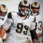 aaron donald