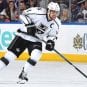 anze kopitar large
