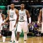 boston celtics