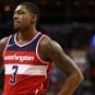 bradley-beal